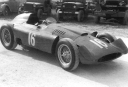 [thumbnail of 1956 french gp practice - ferrari-lancia d50 streamliner.jpg]